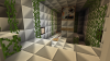 2012-07-15_20.41.09.png