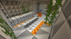 2012-07-15_20.41.34.png