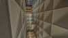 2012-07-15_20.42.46.png