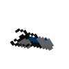 portal gun 1.jpg