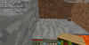 2014-03-05_11.30.00.png