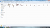 upload_2014-6-23_1-58-51.png