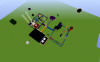 2014-06-22_15.48.43.png