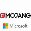 mojang.png