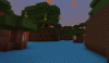 2014-10-11_00.12.42.png