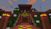 2014-10-11_00.13.23.png