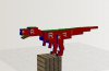 utharaptor.jpg