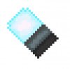 createur d'anomaly.jpg