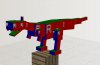 cryolophosaurus.jpg