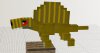 Dimetrodon.jpg