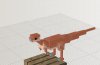 dryosaurus.jpg