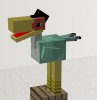 gastornis.jpg