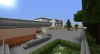 2014-10-29_21.24.56.png