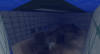 2014-10-29_21.25.20.png