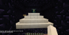 upload_2014-11-3_11-8-25.png