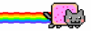 nyan-cat.png