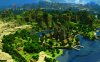 minecraft wallpaper (39).jpg