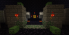 2014-11-29_21.35.59.png