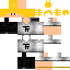 tetedecraft.png