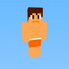 XtremDiamand quand en maillot.png