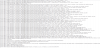 1d132dd92b25ade53ca60af9bde09a65.png