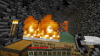 2015-03-07_09.22.36.png