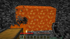 2015-03-07_09.22.47.png