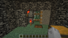 2015-03-07_09.23.39.png