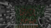 2015-03-07_09.24.50.png