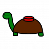 Mine turtle color.PNG