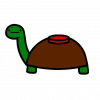 Mine turtle color on.PNG