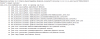 probleme launcher.PNG