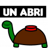 Abri.PNG