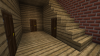 2015-07-04_12.42.01.png