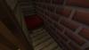 2015-07-04_12.42.05.png