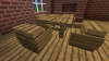 2015-07-04_12.42.11.png