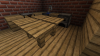 2015-07-04_12.42.19.png