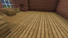 2015-07-04_12.42.21.png