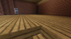 2015-07-04_12.42.30.png