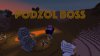 miniature podzol boss.jpg