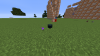2015-08-02_18.50.37.png