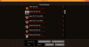 Can't connect to the server..png