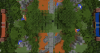 wp_ss_20150908_0001.png