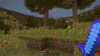 2015-09-11_22.41.47.png