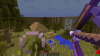 2015-09-11_22.43.57.png