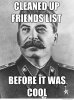 hipster-stalin-meme.jpg