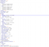 3.PNG