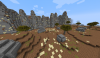 2015-10-30_12.59.49.png