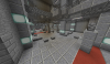 2015-10-31_18.12.09.png