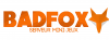 Logo Badfox bannierze.png
